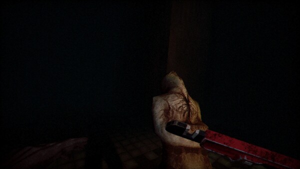 Hemobloom screenshot 4
