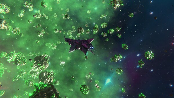 SIRIUS-4