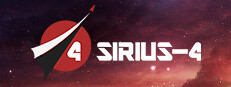 SIRIUS-4