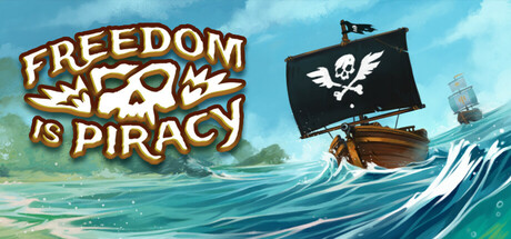 Freedom is Piracy Cheat Engine/CT