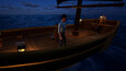 Screenshot #5