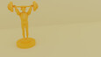 Screenshot #1
