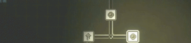 天才 Talented|v1.2.23|容量250MB|官方简体中文|支持键盘.鼠标|免安装中文版