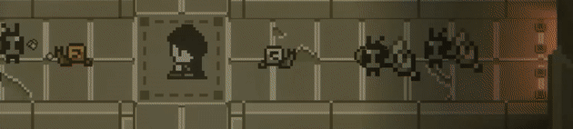 天才 Talented|v1.2.23|容量250MB|官方简体中文|支持键盘.鼠标|免安装中文版