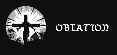 Oblation steam charts