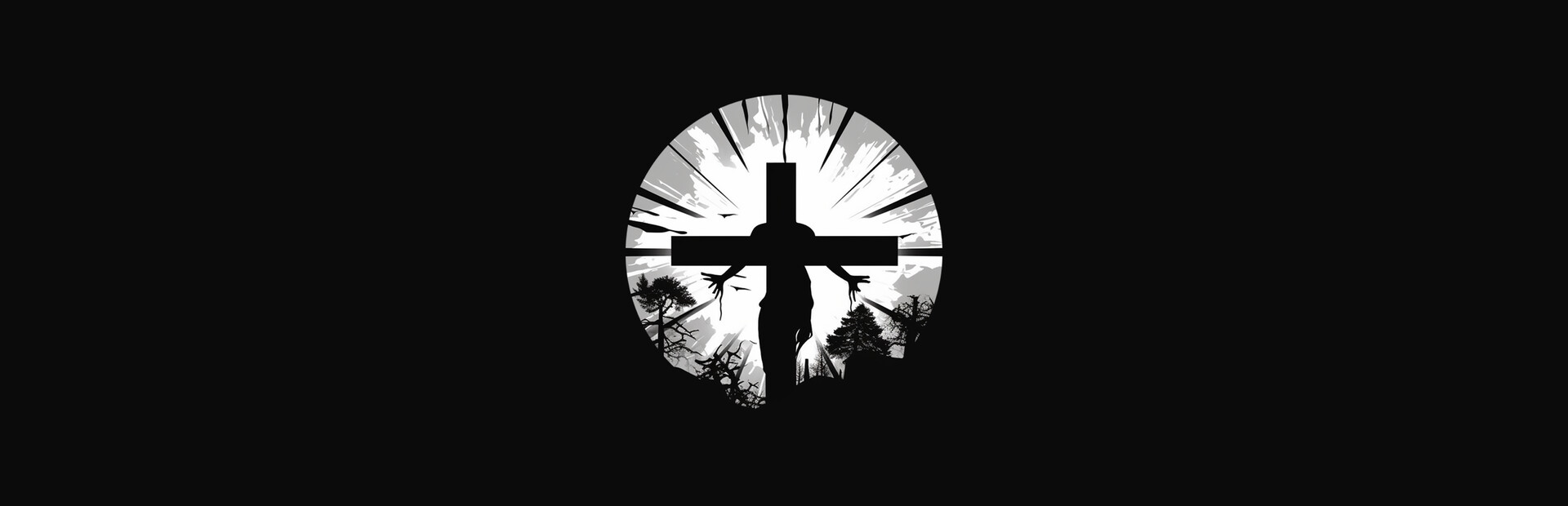 Oblation