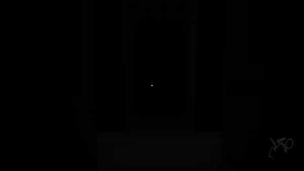 God's Plan video 4