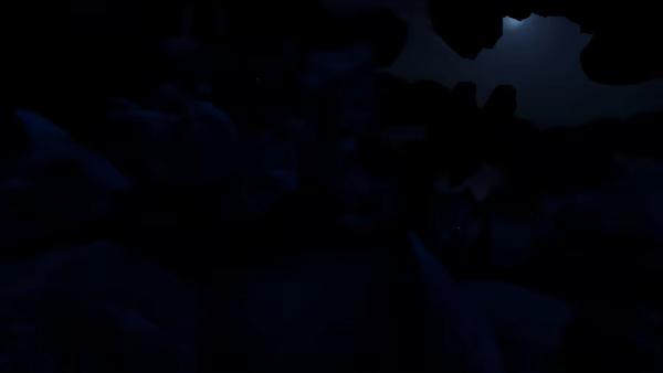 God's Plan video 1