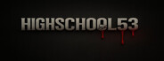 Highschool53