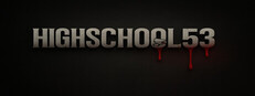 Highschool53