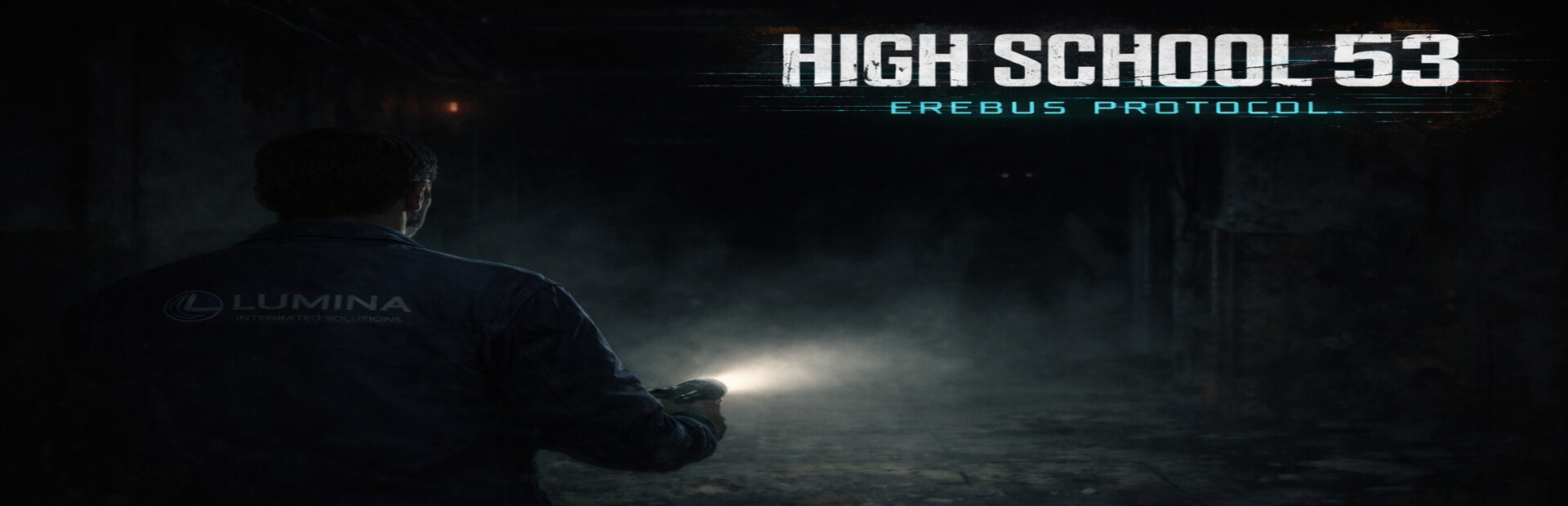 Highschool53