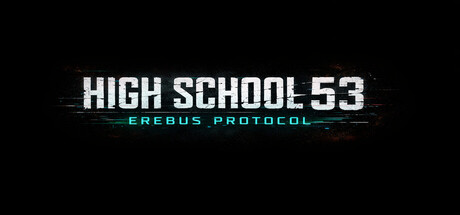 Highschool53 - similar game to Country Slime by olv
