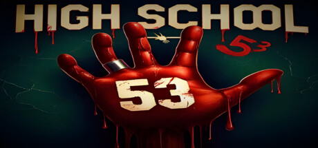 Highschool53 Cheat Engine/CT