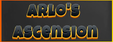 Arlo's Ascension