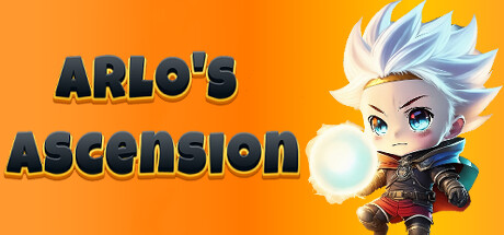 Arlo's Ascension Cheat Engine/CT