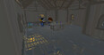 Screenshot #5