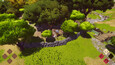 Screenshot #6