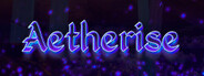 Aetherise