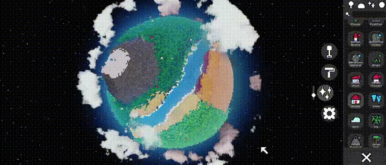 Terra Toy video 7