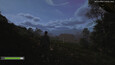 Screenshot #8