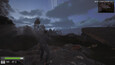 Screenshot #12