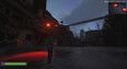 Screenshot #3