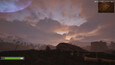 Screenshot #9