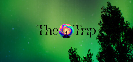 The Trip Cheat Engine/CT