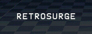 Capsule media