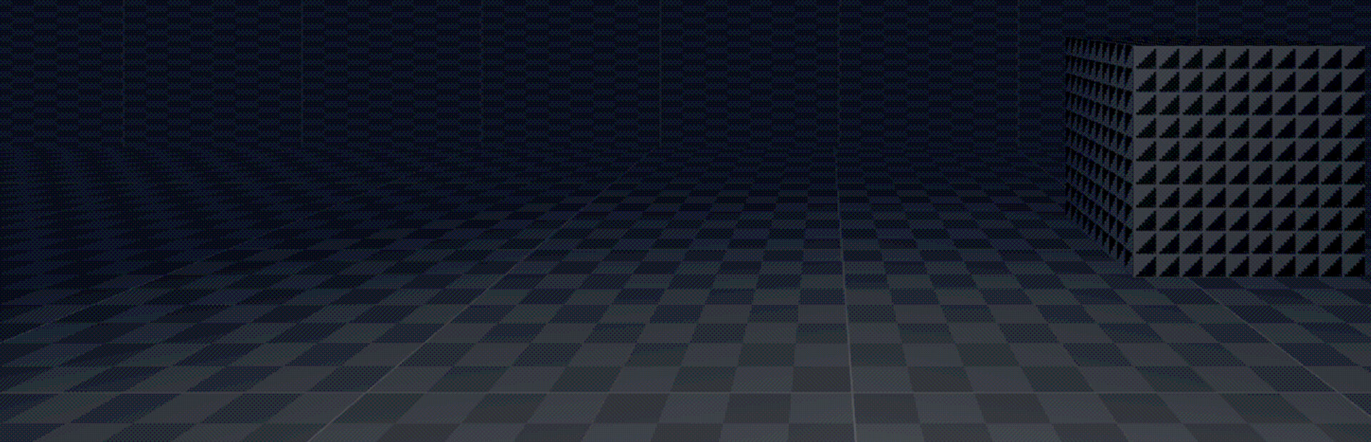 Retrosurge