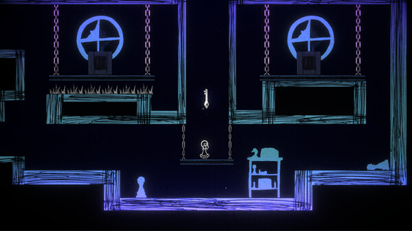Trials Of Randoom — 2
