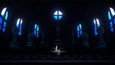 Screenshot #7