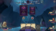 A screenshot of Azoove