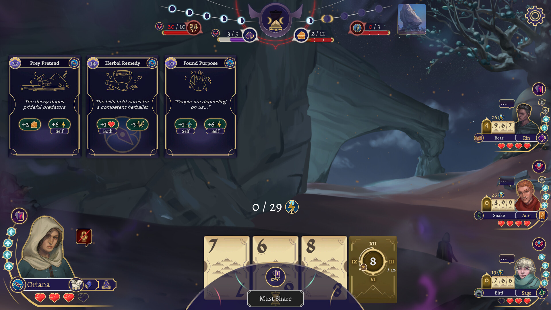 Azoove screenshot #7