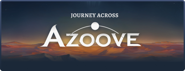 Azoove screenshot 1