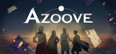 azoove