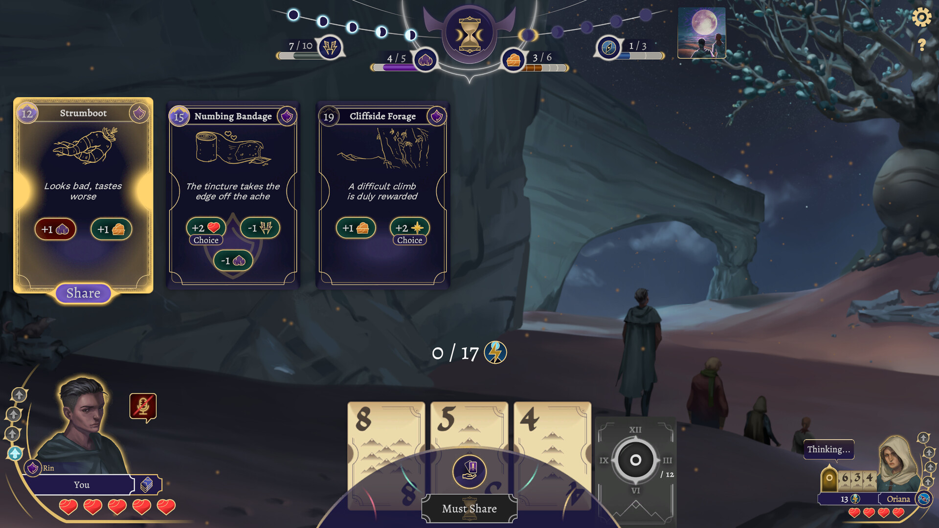 Azoove screenshot 3