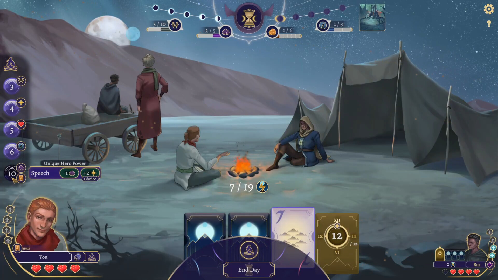 Azoove screenshot 5