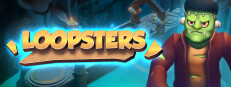 Loopsters