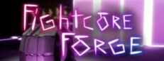 Fightcore Forge