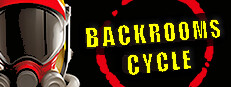 Backrooms Cycle Playtest game capsule image