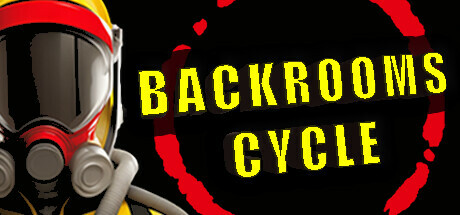 Backrooms Cycle Playtest Cheat Engine/CT