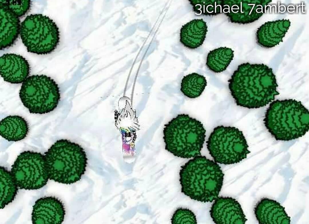 Avalanca Featured Screenshot #1