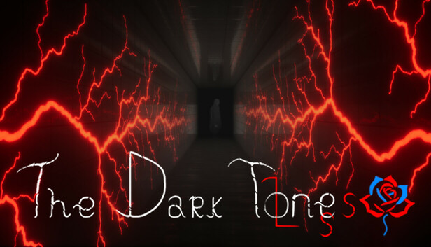 The Dark Tones: Loss
