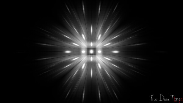 Screenshot z The Dark Tones: Loss