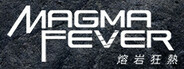 Capsule media
