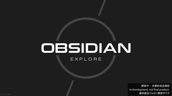 Magma Fever screenshot 5