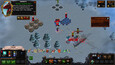Screenshot #6