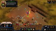 Screenshot #5