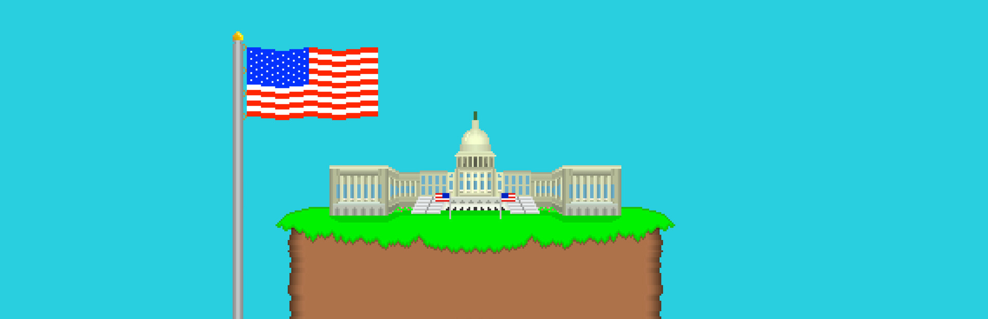Impeached 2
